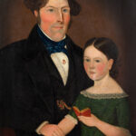 745-289_2_Portrait-Father-Daughter-19th-C-NY-State.jpg