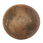 745-292_1_Bowl-Large-Wooden-Maple_view-1.jpg
