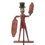 745-339_2_Whirligig-Man-Small.jpg