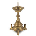 843-443_2_Candlestick-15-16th-Century-Bronze-Pricket_view-2.jpg