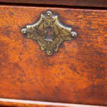 843-449_3_Chest-Ball-Foot-Philadelphia-Original-Brasses_detail-1.jpg