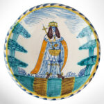843-451_1_Delft-Charger-c1690.jpg