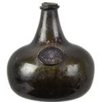 843-456_1_Bottle-Glass-Marked-M-C-E-April-1700_view-1.jpg