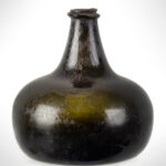 843-456_2_Bottle-Glass-Marked-M-C-E-April-1700_view-2.jpg