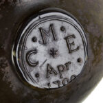 843-456_4_Bottle-Glass-Marked-M-C-E-April-1700_seal.jpg