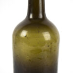 843-459_2_Bottle-English-Cylinder-c1760-1780_view-2.jpg