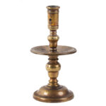 843-479_1_Candlestick-Dutch-Heemskirk.jpg