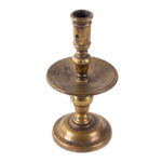 843-479_2_Candlestick-Dutch-Heemskirk.jpg