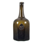843-481_1_Bottle-Seal-RS-1739.jpg