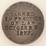 849-122_1_Coin-First-Coin-Earned-by-a-Lawye.jpg