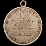 849-123_1_Medal-WW1-Cricket-Tournament.jpg