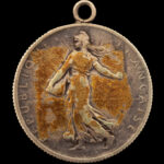 849-123_2_Medal-WW1-Cricket-Tournament.jpg