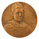 849-129_1_Medallion-1927-Lindbergh.jpg