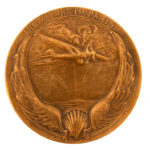 849-129_2_Medallion-1927-Lindbergh.jpg