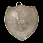 849-159_1_1823-Silver-Engraved-Medal_side-1.jpg