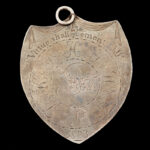 849-159_2_1823-Silver-Engraved-Medal_side-2.jpg