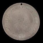 849-160_1_1823-Silver-Mark-Medal_side-1.jpg