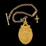 849-162_1_Medal-Brass-Masonic-Watch-Fob_view-1.jpg