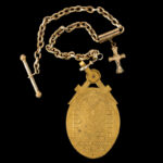 849-162_2_Medal-Brass-Masonic-Watch-Fob_view-2.jpg