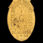 849-162_3_Medal-Brass-Masonic-Watch-Fob_detail.jpg