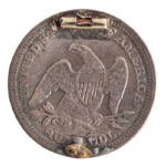 849-165_Silver-Engraved-FIre-Badge-back.jpg