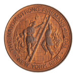 849-166_NYC-Fire-Medal.jpg