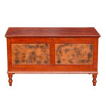 859-77_1_Blanket-Chest-PA-Painted.jpg