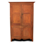 859-95_1_Cupboard-Grain-Painted-HRV.jpg