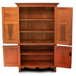 859-95_3_Cupboard-Grain-Painted-HRV.jpg