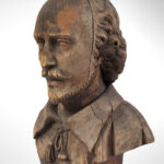 879-132_1_Carving-Portrait-Shakespeare_view-1.jpg
