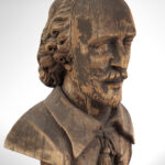 879-132_2_Carving-Portrait-Shakespeare_view-2.jpg