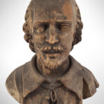 879-132_3_Carving-Portrait-Shakespeare_view-3.jpg