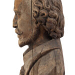 879-132_4_Carving-Portrait-Shakespeare_view-4.jpg