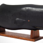 879-134_2_Carving-Whale-Boston-Artistic-Carving_view-2.jpg