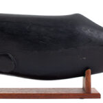879-134_3_Carving-Whale-Boston-Artistic-Carving_view-3.jpg