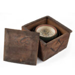 879-144_1_Compass-Box-Masonic-New-Bedford_view-1.jpg