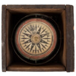 879-144_2_Compass-Box-Masonic-New-Bedford_view-2.jpg