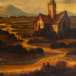 925-59_2_Painting-Landscape-Thomas-CHambers_detail-1.jpg