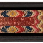 935-51_1_Embroidered-Belt-James-Cox.jpg