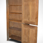 956-18_2_Cupboard-Raised-Panel-Doors.jpg