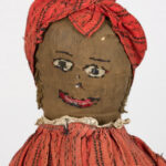 977-46_Rag-Doll_2.jpg