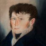 990-14_2_Portrait-of-Young-Man-Pastel.jpg