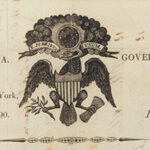 Act-for-Regulation-Merchant-Seaman-1790_detail-1_232-336.jpg