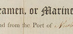 Act-for-Regulation-Merchant-Seaman-1790_detail-4_232-336.jpg