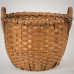 Basket-Large-Double-Wrap-Double-Handle_view-2_1187-20.jpg