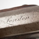 Blunderbus-Brander_barrel-detail_728-38.jpg