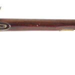 Boys-Brown-Bess-Musket-Branderpotts_facing-right_308-444.jpg