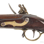 Boys-Brown-Bess-Musket-Branderpotts_side-plate_308-444.jpg