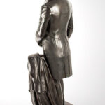 Bronze-Henry-Clay-by-Thomas-Ball_view-2_232-341.jpg