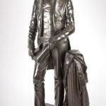 Bronze-Henry-Clay-by-Thomas-Ball_view-3_232-341.jpg